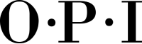 OPI_logo